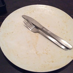 キッチン・マカロニ - 