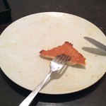 キッチン・マカロニ - 