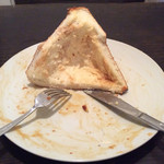 キッチン・マカロニ - 