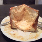 キッチン・マカロニ - 