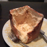 キッチン・マカロニ - 