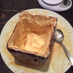 キッチン・マカロニ - 