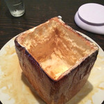 キッチン・マカロニ - 