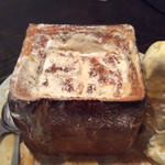 キッチン・マカロニ - 