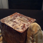 キッチン・マカロニ - 