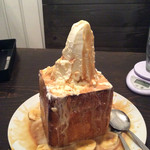 キッチン・マカロニ - 