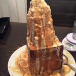 キッチン・マカロニ - 