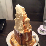 キッチン・マカロニ - 