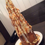 キッチン・マカロニ - 