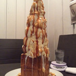 キッチン・マカロニ - 