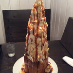 キッチン・マカロニ - 