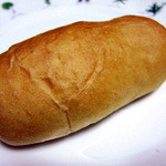 パンkondo - フォカッチャ