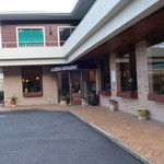 アデン・アラビア - 2016.03 多治見ＩＣから可児方面に向かい、明和町の交差点を右折した先にあります。