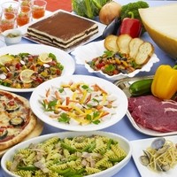 川崎日航ホテル カフェレストラン ナトゥーラ Natura 川崎 バイキング 食べログ 川崎日航ホテル カフェレストラン ナトゥーラ Natura 川崎 バイキング 食べログ
