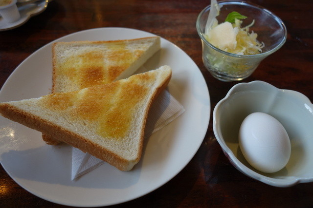 アデン アラビア 小泉 喫茶店 食べログ