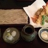 そば処 無茶庵