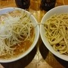 ラーメン二郎 八王子野猿街道店 ２