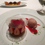 メゾン ポール・ボキューズ - 