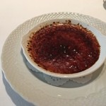 メゾン ポール・ボキューズ - 