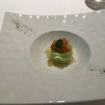 メゾン ポール・ボキューズ - 