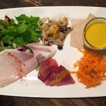 エスヨンロクビアーマーケット