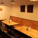 エスヨンロクビアーマーケット