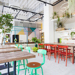 シ・エンプレ - 