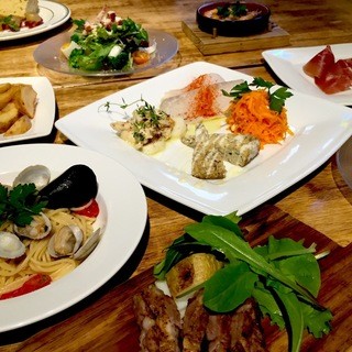 エスヨンロクビアーマーケット_2