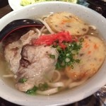 南風 - 料理写真: