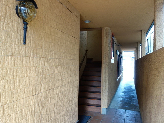 ココペリ（kokopelli） - 水沢（インドカレー）の写真