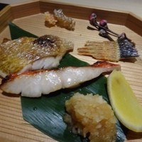 味あら井 - これ見た瞬間、目が☆に・・見事なまでの好きなもの尽くし・・