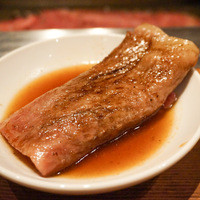 焼肉うしごろ 西麻布本店 - 