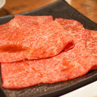 焼肉うしごろ 西麻布本店 - 