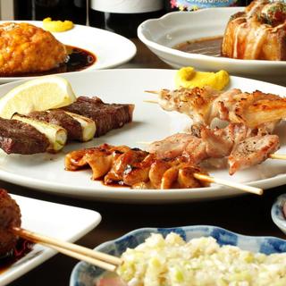 喫煙可 調布市でおすすめの居酒屋をご紹介 食べログ 喫煙可 調布市でおすすめの居酒屋をご紹介 食べログ