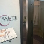 SANTE - 