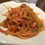 Osteria sughero - 