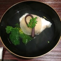 割烹 にしい - 