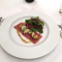 エスカーレ ホテルモントレ銀座 - 