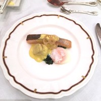 エスカーレ ホテルモントレ銀座 - 