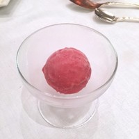 エスカーレ ホテルモントレ銀座 - 
