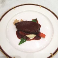 エスカーレ ホテルモントレ銀座 - 