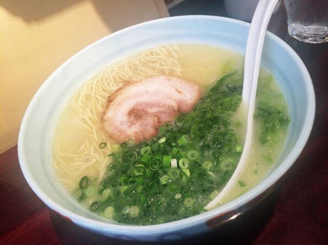 閉店 らーめん まる玉 新橋店 新橋 ラーメン 食べログ