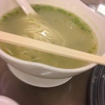 玉膳園江浙館 - 