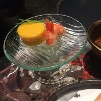 個室 和牛焼肉 吟 難波店 - 