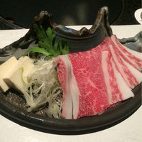 個室 和牛焼肉 吟 難波店 - 