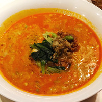 四川料理 龍の子 - 