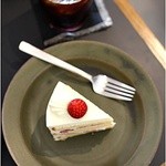 オクシモロン - 