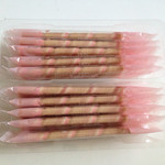 本高砂屋 大丸札幌店 - 桜エコルセ