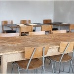 オクシモロン - 