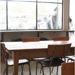 オクシモロン - 